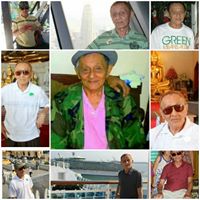 Ruby Cacho Photo 4