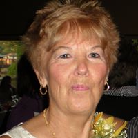 Connie Medley Photo 7