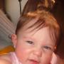 Kim Wolfe Photo 10