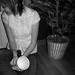 Michelle Arnett Photo 33