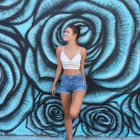 Kirsten Carr Photo 16