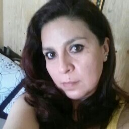 Veronica Galindo Photo 13