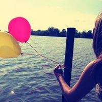 Loreto Galindo Photo 3