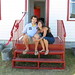 Kyle Main Photo 16