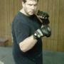Terry Bowen Photo 44