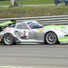 Richard Fore Photo 9