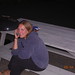 Julia Kelley Photo 20