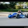 Marty Johnson Photo 17