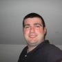 Martin Knoll Photo 34