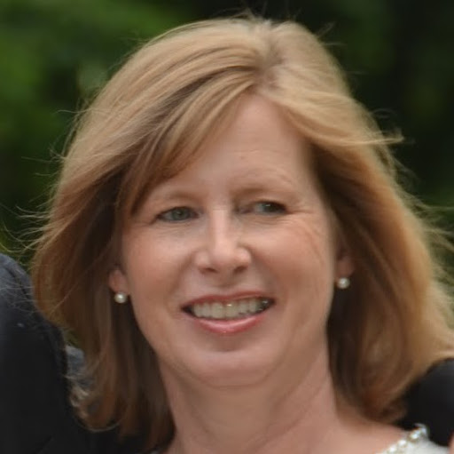Ann Mckee Photo 21