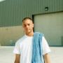Joshua Smart Photo 13
