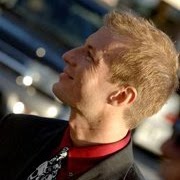 Jeffrey Ward Photo 25