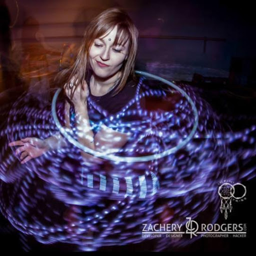 Cara Miller Photo 30