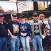 Loyd Ray Photo 5
