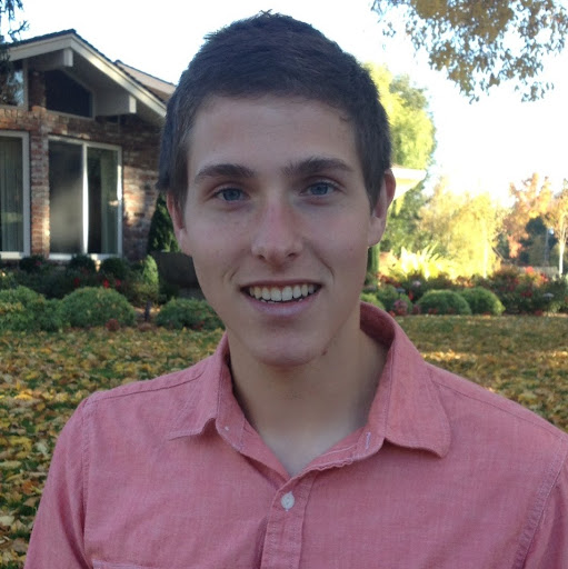 Matthew Shepherd Photo 16