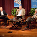 Roger Collins Photo 38
