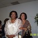 Angie Alston Photo 14