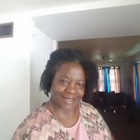 Shelia Neely Photo 9