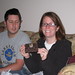 Jennie Small Photo 17