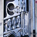 Scott Giger Photo 14