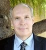Bruce Swanson Photo 33