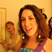 Andrea Cohen Photo 46