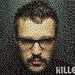 Mark Fuss Photo 7