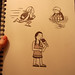 Dale Drew Photo 14