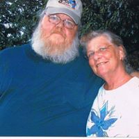 Debra Welch Photo 37
