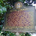 Willie Terrell Photo 15