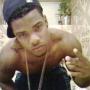 Jared Lyles Photo 14