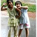 Ba Vy Photo 5