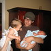Joe Anders Photo 19