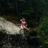 Victoria Kucera Photo 10