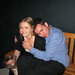 Leigh Peters Photo 16