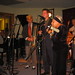 Dawn Earls Photo 11