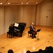 Alan Weinstein Photo 20