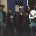 Jason Barden Photo 16