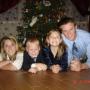 Ryan Webster Photo 9