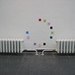 Andrea Schulze Photo 20