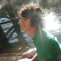 Anthony Doherty Photo 30