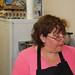 Yvonne Cook Photo 14