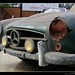 Gerald Rust Photo 7