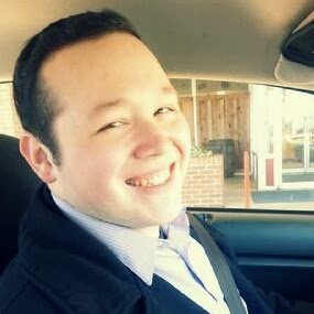 Corey Mcdaniel Photo 6