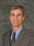 Allen Warren Photo 10