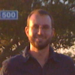 Joshua Phillips Photo 29
