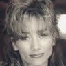 Teresa Lindsay Photo 26