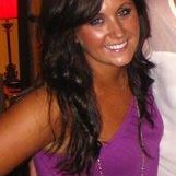 Molly Hudson Photo 17