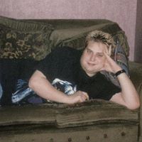 Ricky High Photo 13