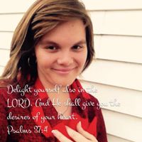 Elizabeth Graber Photo 18